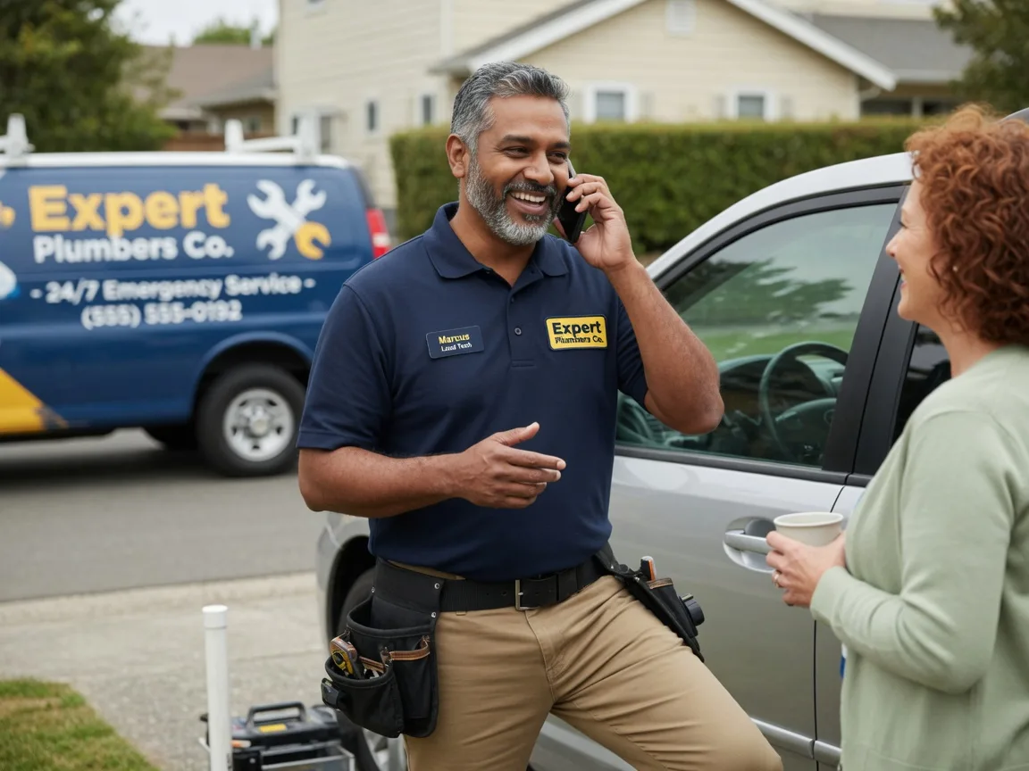 Drain Cleaning Lenore, WV FAQs