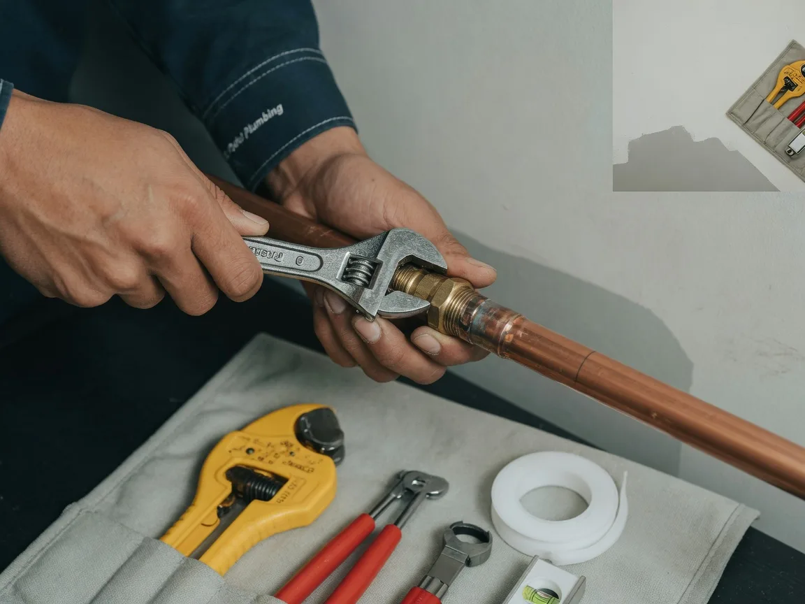 Why choose Drain Cleaning in Lenore, WV